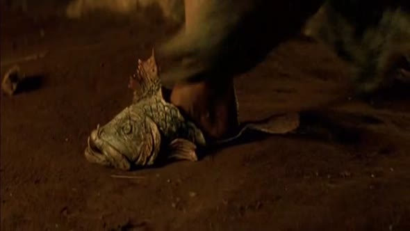 Náhled RRRrrrr!!! (FRA, 2004) (CZ dabing).avi (2)