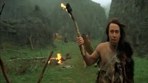 Náhled RRRrrrr!!! (FRA, 2004) (CZ dabing).avi (5)
