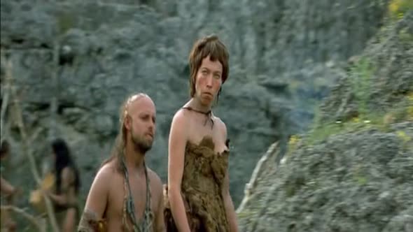 Náhled RRRrrrr!!! (FRA, 2004) (CZ dabing).avi (6)