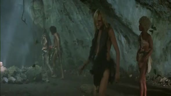 Náhled RRRrrrr!!! (FRA, 2004) (CZ dabing).avi (7)