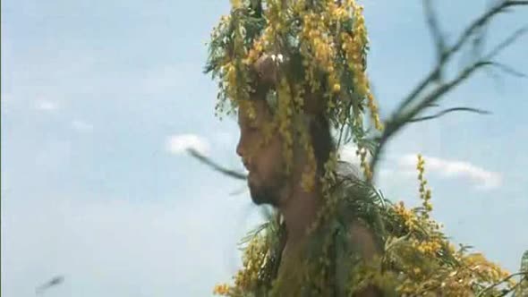 Náhled RRRrrrr!!! (FRA, 2004) (CZ dabing).avi (9)