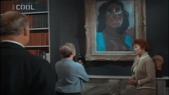 Náhled Bostonský případ (1968).avi (3)