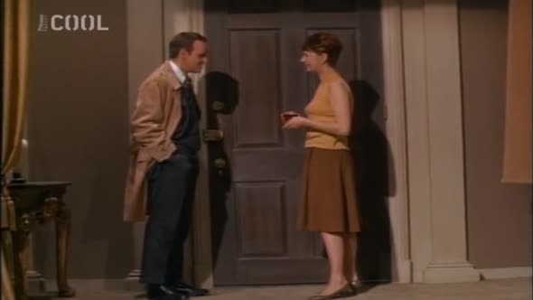 Náhled Bostonský případ (1968).avi (4)