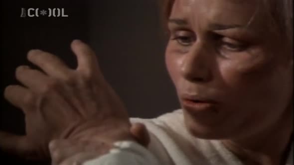Náhled Bostonský případ (1968).avi (8)