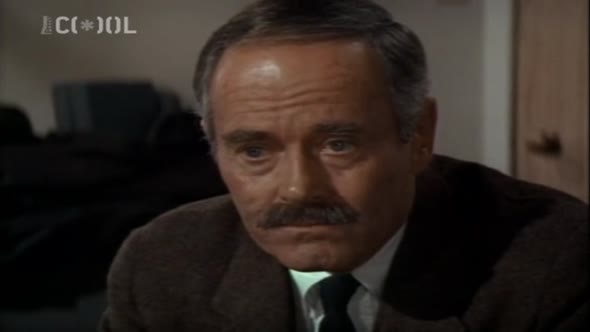 Náhled Bostonský případ (1968).avi (9)