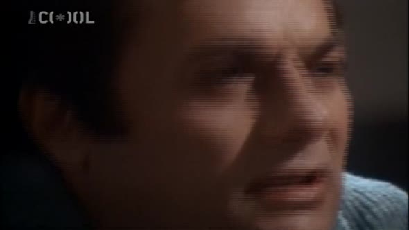 Náhled Bostonský případ (1968).avi (10)