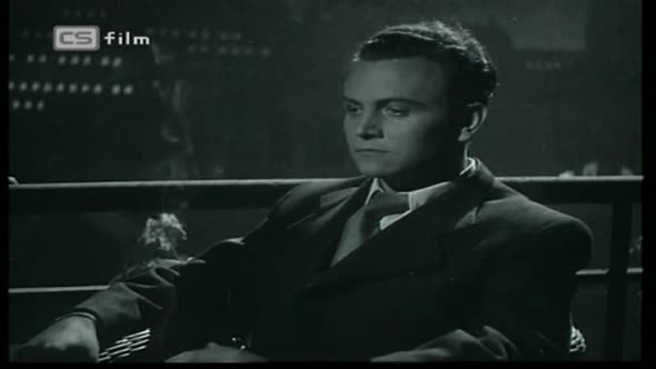 Náhled Ideál septimy - TV rip (1938).avi (3)