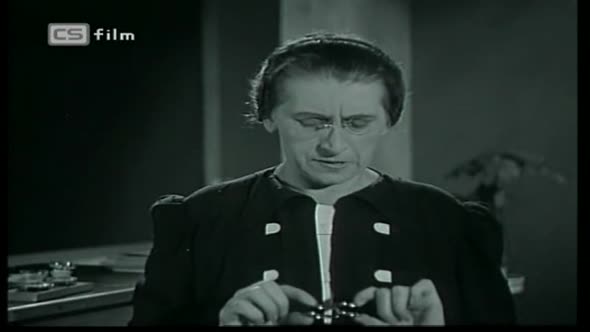 Náhled Ideál septimy - TV rip (1938).avi (4)