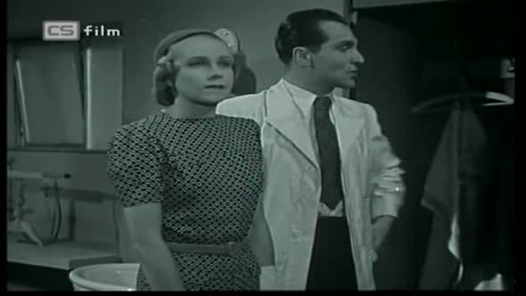 Náhled Ideál septimy - TV rip (1938).avi (6)
