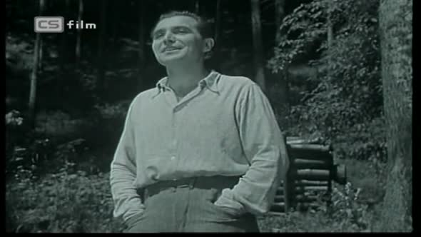 Náhled Ideál septimy - TV rip (1938).avi (7)