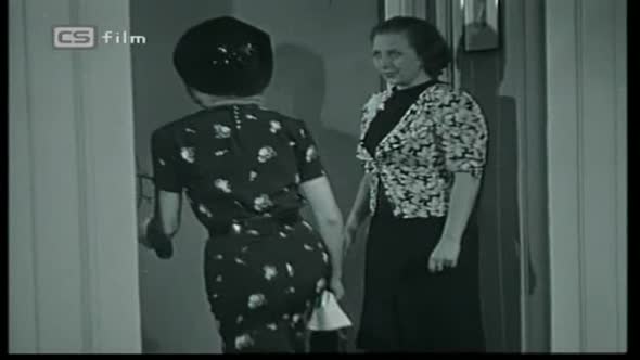 Náhled Ideál septimy - TV rip (1938).avi (8)