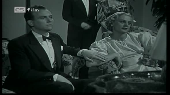 Náhled Ideál septimy - TV rip (1938).avi (9)