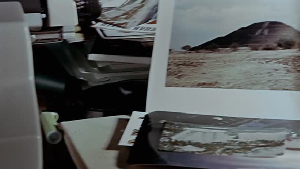 Náhled Muž z Acapulca (1973) (CZ) (Komedie, Akční, Romantický).avi (4)
