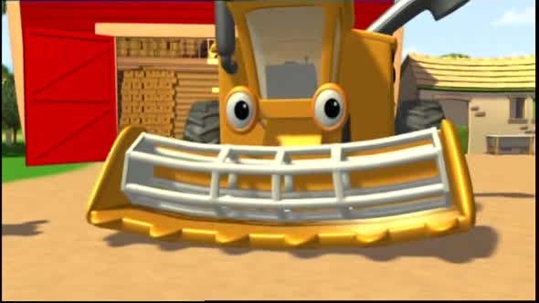 Náhled Traktor Tom 6.avi (5)