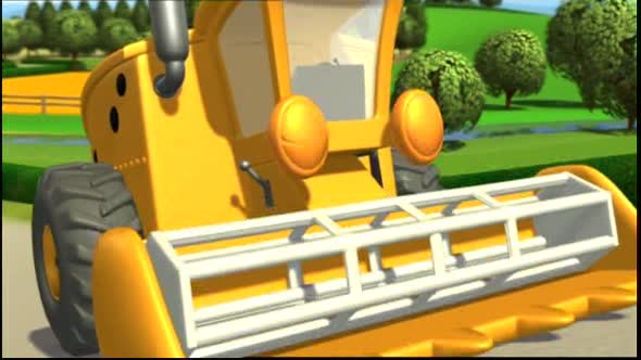 Náhled Traktor Tom 6.avi (6)