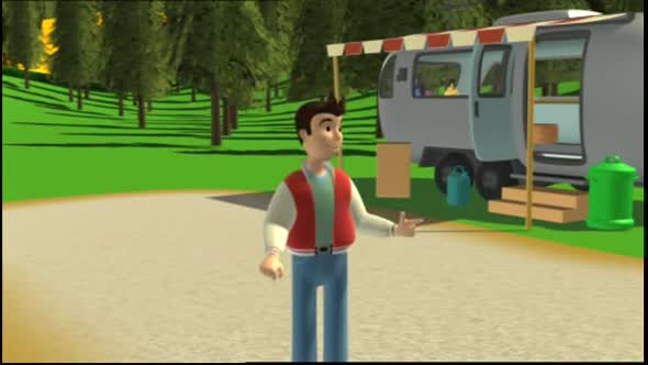 Náhled Traktor Tom 6.avi (7)