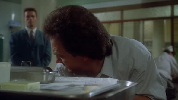 Náhled Rude.horko-Red.Heat.1080p.CZ.EN.DTS.x264.1988.mkv (8)