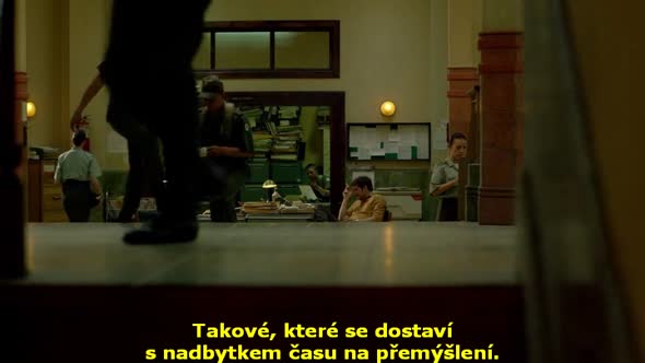 Náhled Narcos.S02E09.CZ titulky.WEB-DL.avi (1)