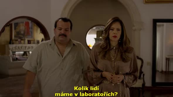 Náhled Narcos.S02E09.CZ titulky.WEB-DL.avi (2)