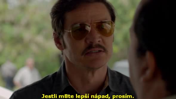 Náhled Narcos.S02E09.CZ titulky.WEB-DL.avi (3)