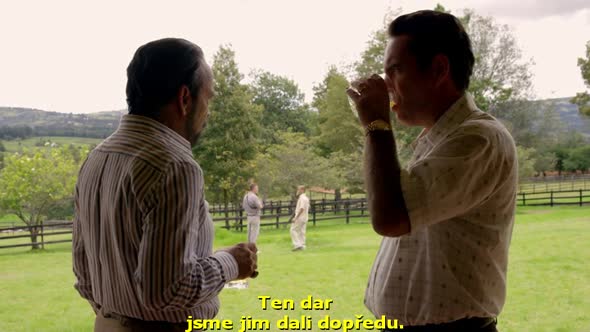 Náhled Narcos.S02E09.CZ titulky.WEB-DL.avi (4)