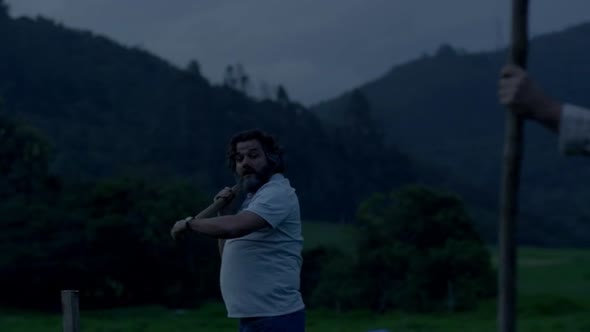 Náhled Narcos.S02E09.CZ titulky.WEB-DL.avi (5)