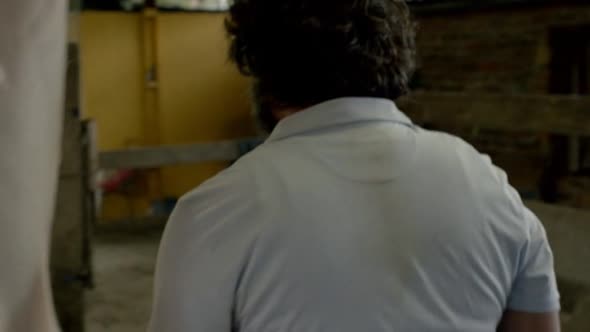 Náhled Narcos.S02E09.CZ titulky.WEB-DL.avi (8)