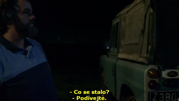 Náhled Narcos.S02E09.CZ titulky.WEB-DL.avi (10)