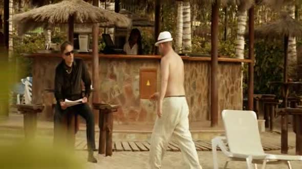Náhled Gangster Ka Afričan (2015).avi (2)