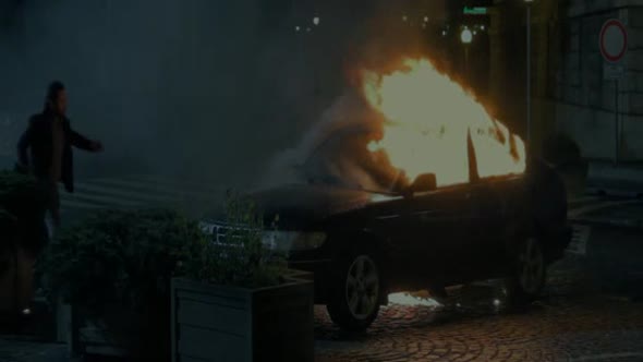 Náhled Gangster Ka Afričan (2015).avi (3)