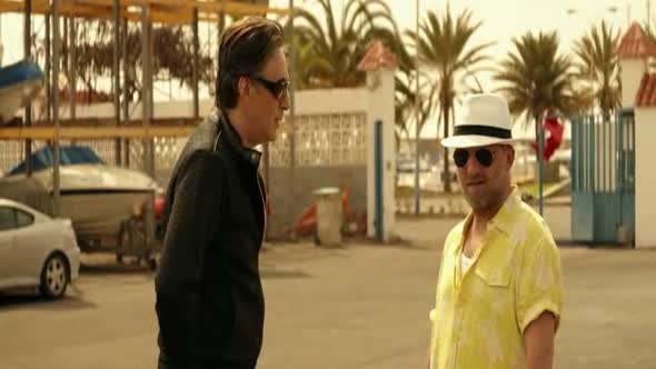 Náhled Gangster Ka Afričan (2015).avi (4)