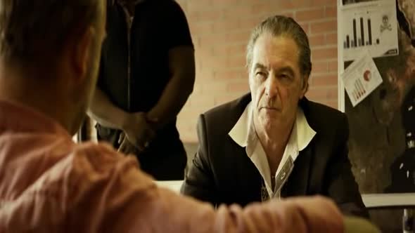 Náhled Gangster Ka Afričan (2015).avi (7)