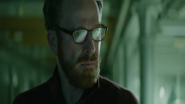 Náhled Gangster Ka Afričan (2015).avi (8)