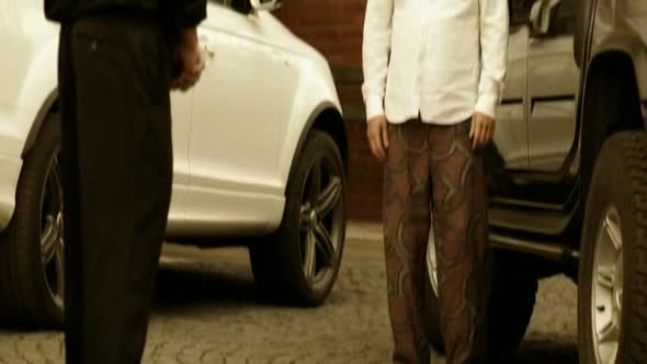 Náhled Gangster Ka Afričan (2015).avi (9)