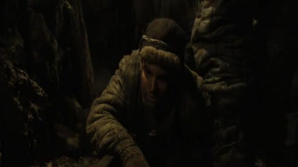 Náhled Útěk ze Sibiře 2010 Cz Dab.- .avi (2)
