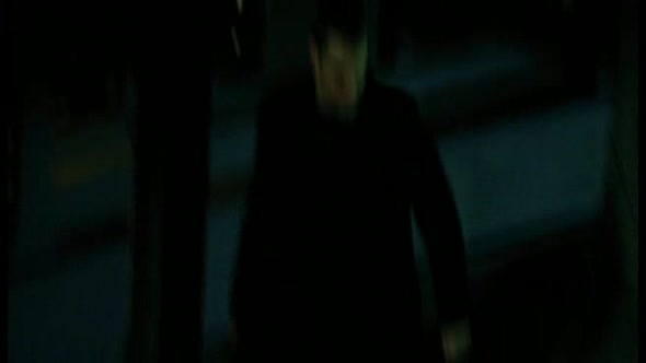 Náhled Bournův mýtus (2004).avi (8)