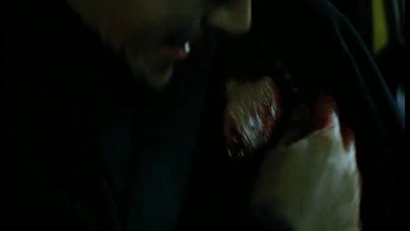Náhled Bournův mýtus (2004).avi (10)
