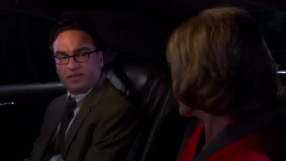 Náhled Teorie velkeho tresku S04E15 Utery smazenych nocku.avi (10)