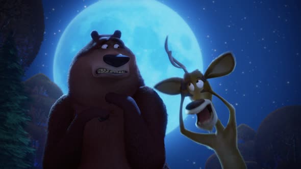 Náhled Open-Season-4-Scared-Silly-2015-BRrip-CZ.avi (1)