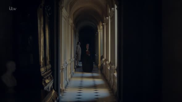 Náhled victoria.s01e01.720p.hdtv.x264-tla.mkv (1)