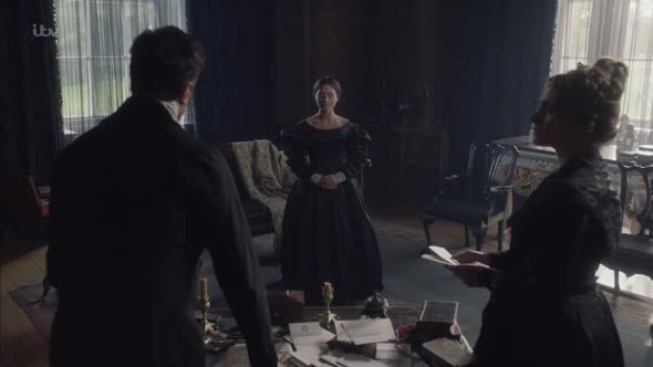 Náhled victoria.s01e01.720p.hdtv.x264-tla.mkv (3)