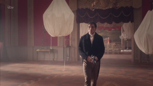 Náhled victoria.s01e01.720p.hdtv.x264-tla.mkv (4)