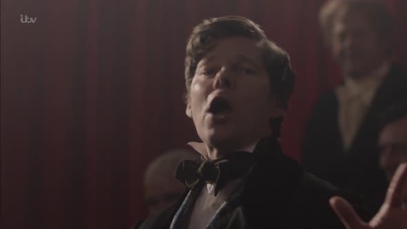 Náhled victoria.s01e01.720p.hdtv.x264-tla.mkv (5)
