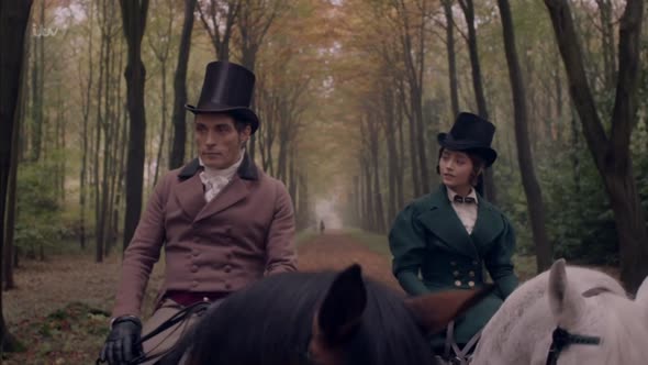 Náhled victoria.s01e01.720p.hdtv.x264-tla.mkv (6)