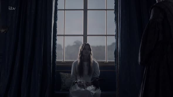 Náhled victoria.s01e01.720p.hdtv.x264-tla.mkv (9)