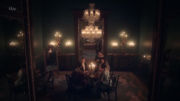 Náhled victoria.s01e01.720p.hdtv.x264-tla.mkv (10)