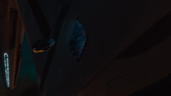 Náhled Startrek-2012.avi (4)