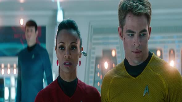 Náhled Startrek-2012.avi (6)