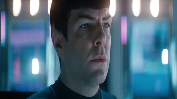 Náhled Startrek-2012.avi (8)