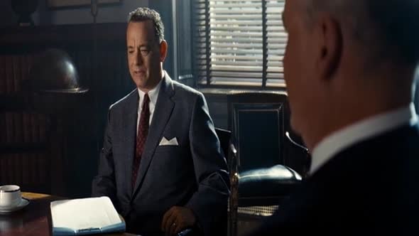 Náhled Most-spionu---Bridge-of-Spies-2015-titl..mkv (1)